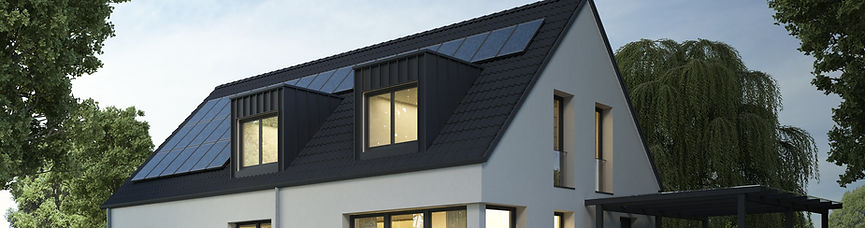 생활정보 중앙 상단 슬라이더 배너